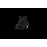 Supreme Supreme The North Face RTGJacket + Vest (SS20)