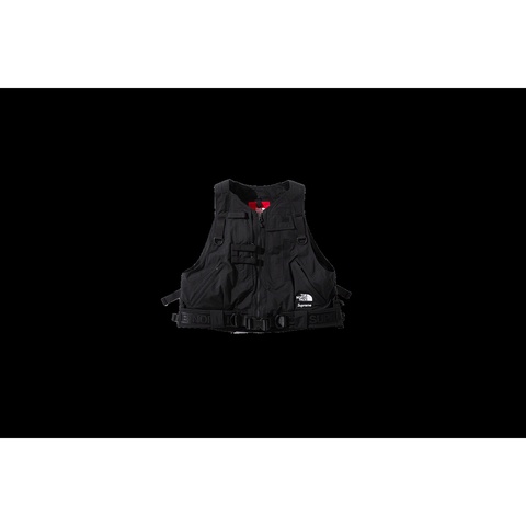 Supreme Supreme®/The North Face® RTGJacket + Vest - Colorway
