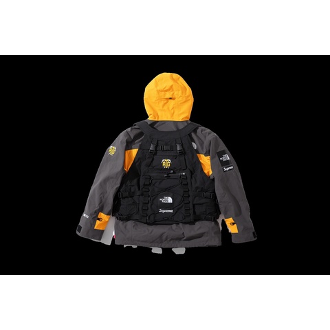 Supreme®/The North Face® RTGJacket + Vest - Supreme