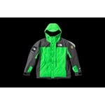 Supreme Supreme The North Face RTGJacket + Vest (SS20)