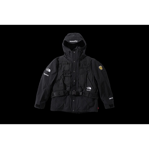 Supreme®/The North Face® RTGJacket + Vest - Supreme