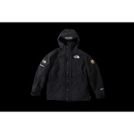 Supreme Supreme The North Face RTGJacket + Vest (SS20)