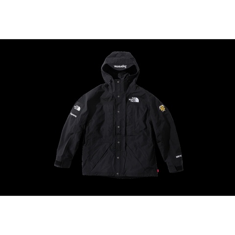 Supreme®/The North Face® RTGJacket + Vest - Supreme