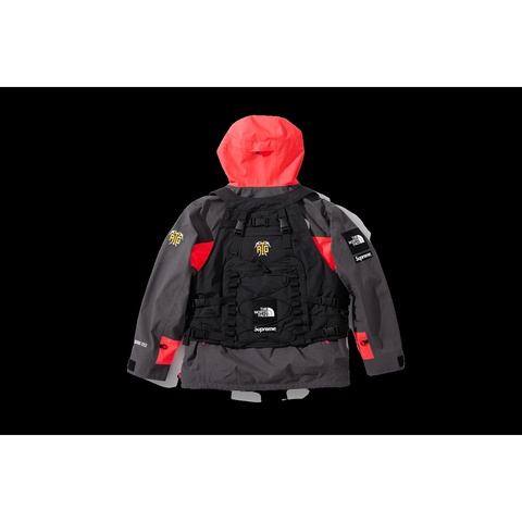 Supreme Supreme®/The North Face® RTGJacket + Vest - Colorway