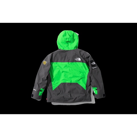 Supreme Supreme®/The North Face® RTGJacket + Vest - Colorway
