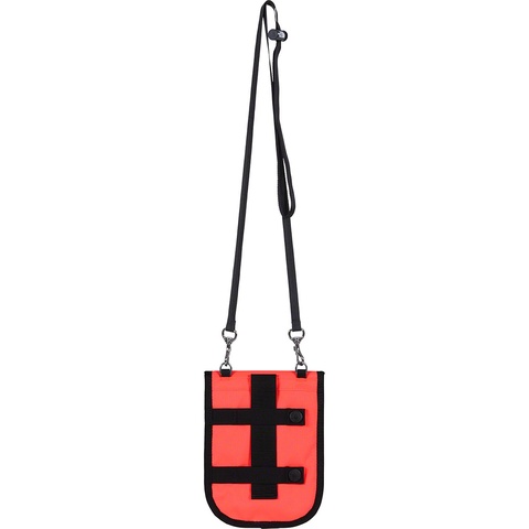 Supreme®/The North Face® RTG Utility Pouch - Supreme
