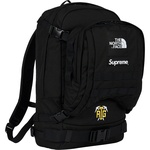 Supreme Supreme The North Face RTG Backpack (SS20) - Black