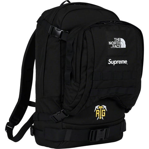 Supreme®/The North Face® RTG Backpack - Supreme