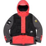 Supreme Supreme The North Face RTGJacket + Vest (SS20) - Bright Red