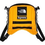 Supreme Supreme The North Face RTG Backpack (SS20) - Gold