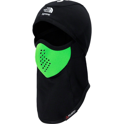 Supreme®/The North Face® RTG Balaclava - Supreme