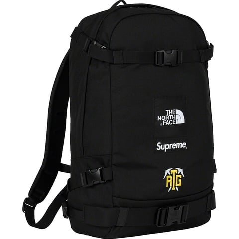 Supreme®/The North Face® RTG Backpack - Supreme
