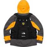 Supreme Supreme The North Face RTGJacket + Vest (SS20) - Gold