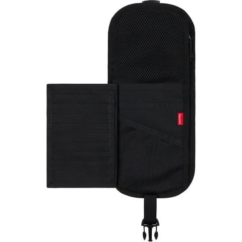 Supreme®/The North Face® RTG Utility Pouch - Supreme