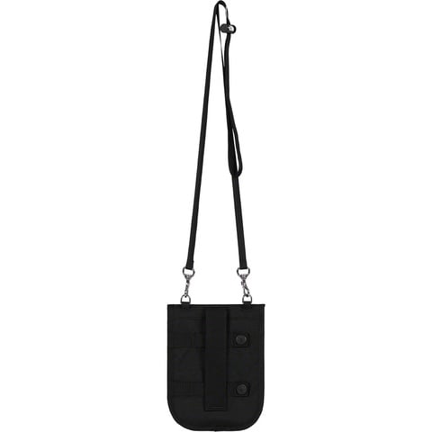 Supreme®/The North Face® RTG Utility Pouch - Supreme Supreme®/The North Face® RTG Utility Pouch - Supreme