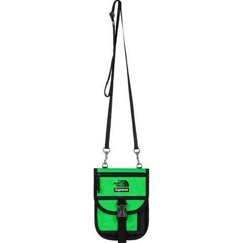 Supreme®/The North Face® RTG Utility Pouch - Supreme
