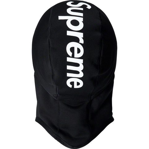 Supreme®/The North Face® RTG Balaclava - Supreme