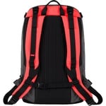 Supreme Supreme The North Face RTG Backpack (SS20) - Bright Red