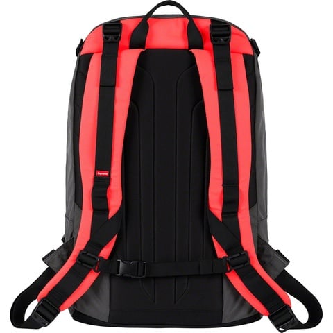 Supreme®/The North Face® RTG Backpack - Supreme