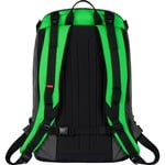 Supreme Supreme The North Face RTG Backpack (SS20) - Bright Green