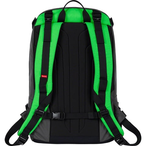 Supreme®/The North Face® RTG Backpack - Supreme