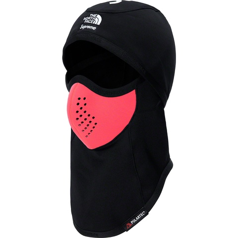 Supreme®/The North Face® RTG Balaclava - Supreme