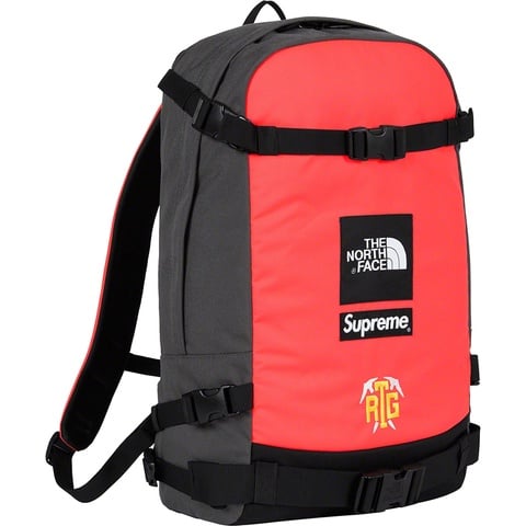 Supreme®/The North Face® RTG Backpack - Supreme