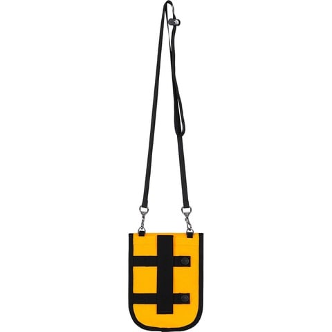 Supreme®/The North Face® RTG Utility Pouch - Supreme