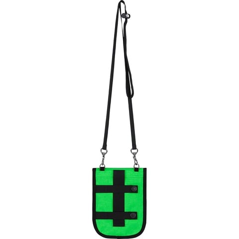 Supreme®/The North Face® RTG Utility Pouch - Supreme