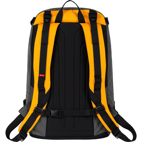 Supreme Supreme®/The North Face® RTG Backpack - Gold
