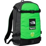 Supreme Supreme The North Face RTG Backpack (SS20) - Bright Green