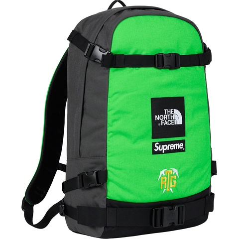 Supreme®/The North Face® RTG Backpack - Supreme