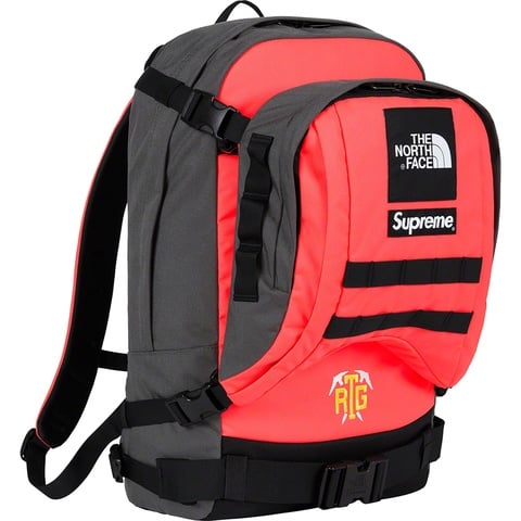 Supreme®/The North Face® RTG Backpack - Supreme