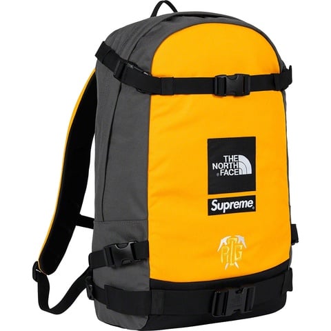 Supreme®/The North Face® RTG Backpack - Supreme