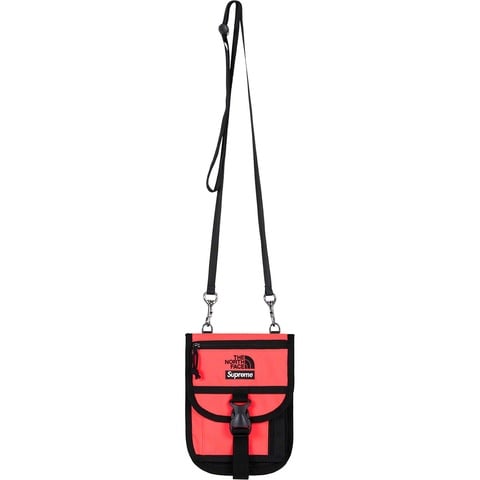 Supreme®/The North Face® RTG Utility Pouch - Supreme