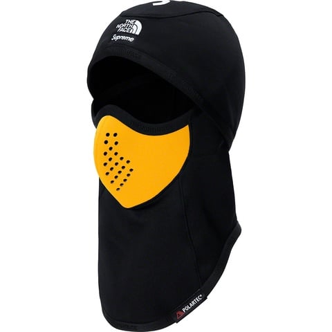 Supreme®/The North Face® RTG Balaclava - Supreme