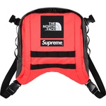 Supreme Supreme The North Face RTG Backpack (SS20) - Bright Red