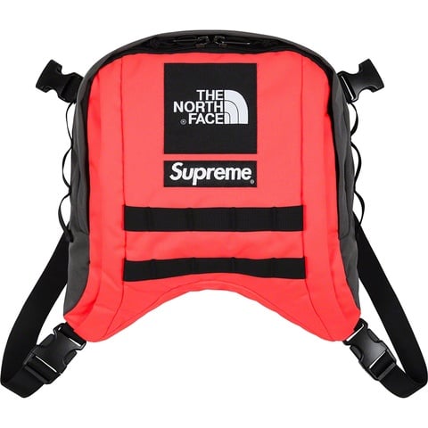 Supreme®/The North Face® RTG Backpack - Supreme