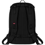 Supreme Supreme The North Face RTG Backpack (SS20) - Black