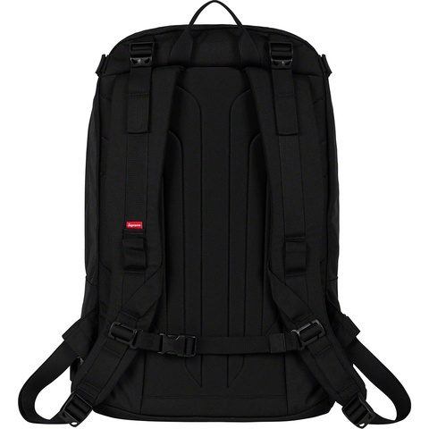 Supreme®/The North Face® RTG Backpack - Supreme