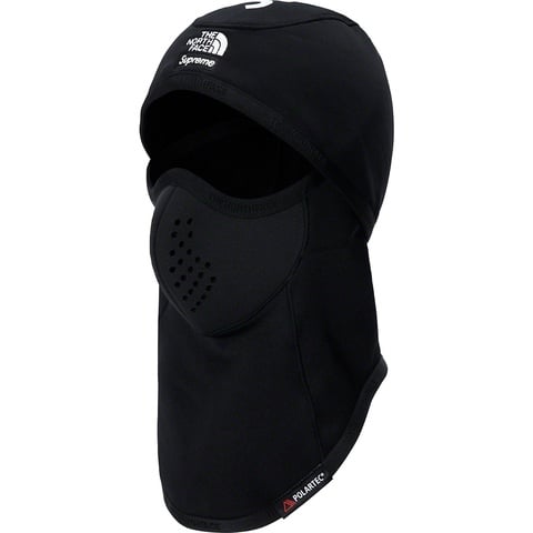 Supreme®/The North Face® RTG Balaclava - Supreme