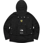 Supreme Supreme The North Face RTGJacket + Vest (SS20) - Black