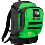 Supreme Supreme The North Face RTG Backpack (SS20) - Bright Green