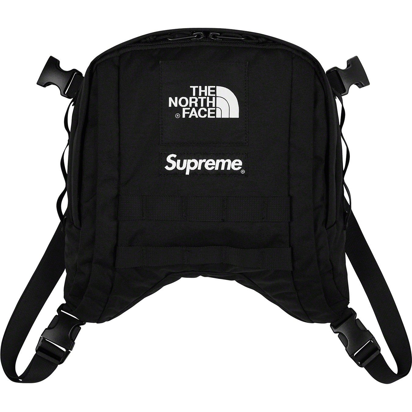 Supreme Supreme The North Face RTG Backpack (SS20) - Black - $168