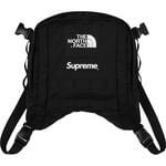 Supreme Supreme The North Face RTG Backpack (SS20) - Black