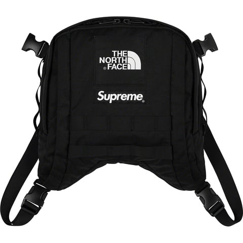 Supreme®/The North Face® RTG Backpack - Supreme