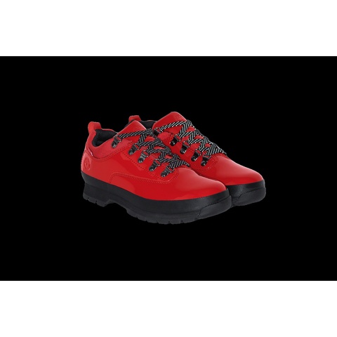 Supreme Supreme®/Timberland® Patent Leather Euro Hiker Low - Colorway