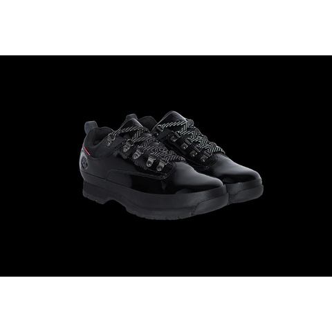 Supreme Supreme®/Timberland® Patent Leather Euro Hiker Low - Colorway