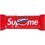 Supreme Supreme OREO Cookies (Pack of 3) (SS20) - Red