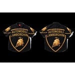 Supreme Supreme Automobili Lamborghini S S Shirt (SS20)